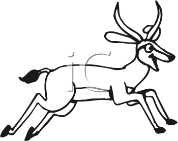 Cartoon Clipart